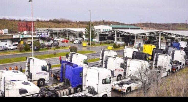 Fb img 1774036589843